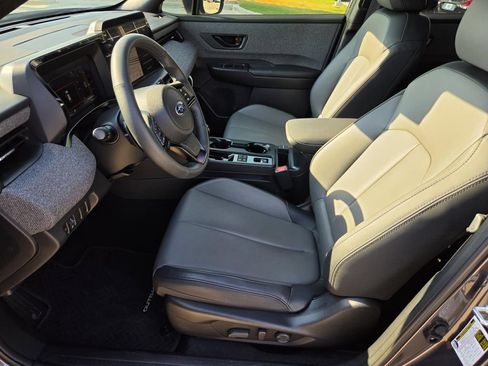 Used 2026 Subaru Outback Premium AWD/4WD image 20