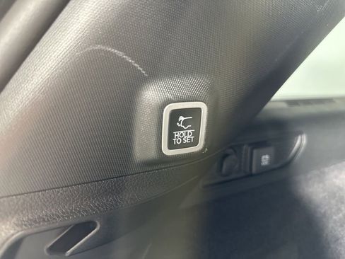 Used 2022 Jeep Grand Cherokee Summit image 30