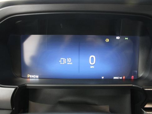 Used 2026 Ford F250 Platinum AWD/4WD image 44