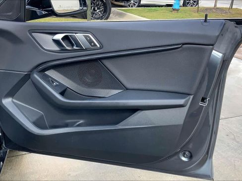 Used 2020 BMW 228i xDrive Gran Coupe 228i xDrive w/ Convenience Package image 26