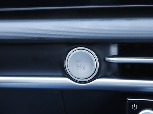 New 2026 Hyundai Santa Cruz XRT image 20