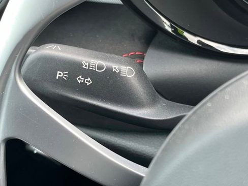 Used 2024 Alfa Romeo Tonale Veloce AWD/4WD image 41