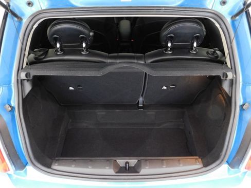 Used 2018 MINI Cooper 2-Door Hardtop FWD image 71