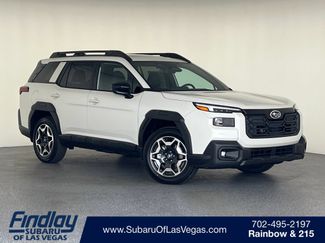 New 2026 Subaru Outback Touring AWD/4WD 360° Tour