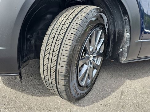 Used 2023 MAZDA CX-30 AWD 2.5 S image 32
