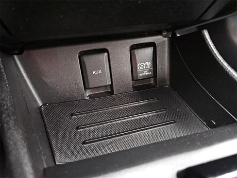 Used 2015 Honda Civic LX image 28