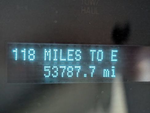 Used 2013 Ford F150 XL RWD image 11
