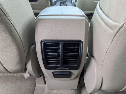 Used 2014 Ford Escape Titanium w/ Equipment Group 401A image 22