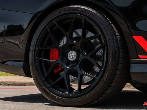 Used 2016 Mercedes-Benz C 63 AMG S image 60