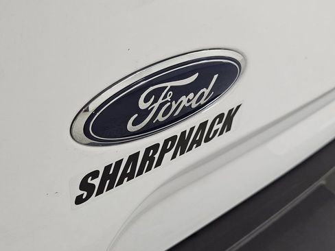 New 2025 Ford Bronco Sport Big Bend image 24