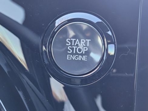 Used 2024 Lexus TX 350 FWD w/ Captains Chair Package image 20