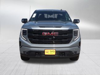 New 2026 GMC Sierra 1500 Elevation w/ Preferred Package video 2