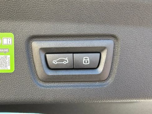 New 2026 BMW 440i xDrive w/ Premium Package image 10