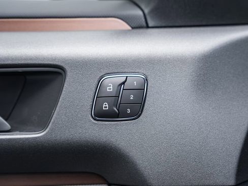 New 2026 Ford Bronco Sport Outer Banks image 50