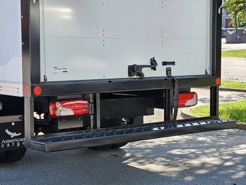New 2024 Mercedes-Benz Sprinter 3500 image 13