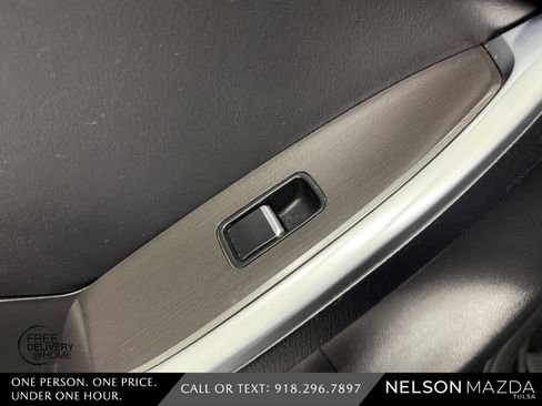 Used 2016 MAZDA CX-5 Grand Touring FWD image 40