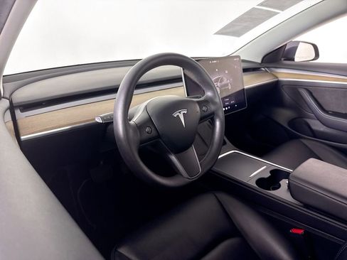 Used 2022 Tesla Model 3 Long Range image 23