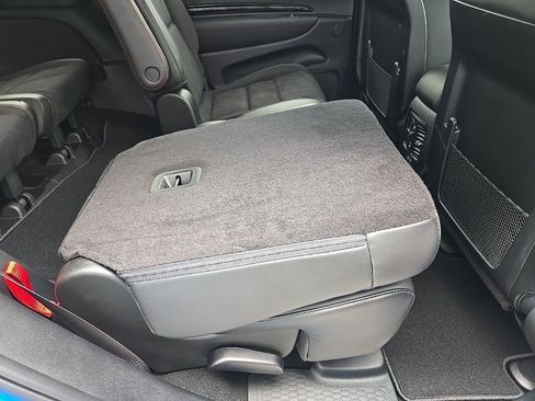 New 2026 Dodge Durango GT image 91