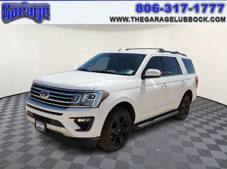 Used 2021 Ford Expedition XLT RWD video 1