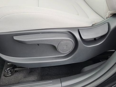 New 2026 Hyundai Tucson SE AWD/4WD image 8