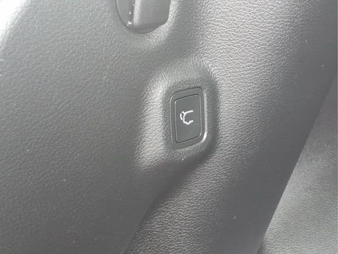 Used 2021 Jeep Compass Limited w/ Sun and Sound Group AWD/4WD image 23