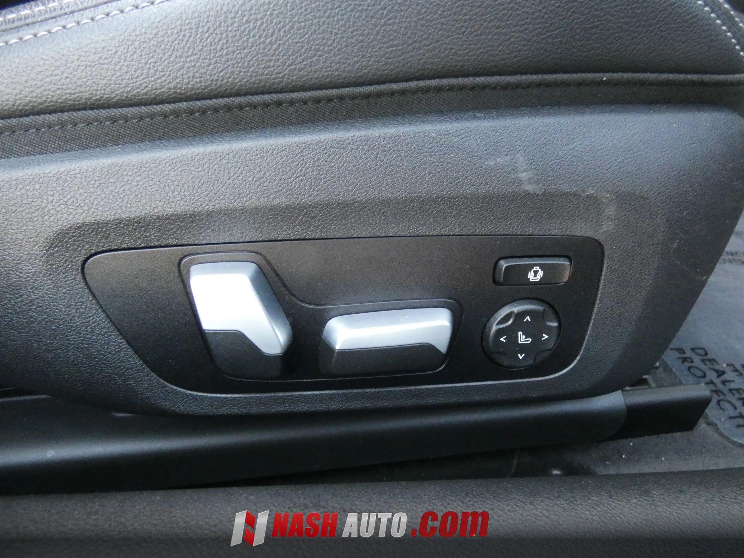 Used 2021 BMW 430i Convertible w/ Convenience Package RWD image 26