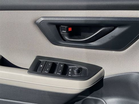 New 2026 Subaru Forester image 17