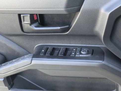 Used 2026 Toyota Tacoma SR RWD image 24