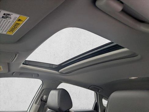 Certified 2025 Acura Integra image 15