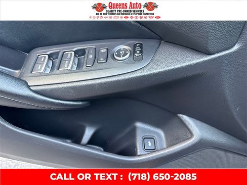 Used 2018 Honda Accord LX image 38