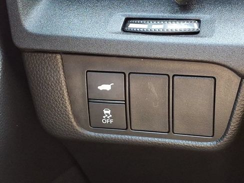 Used 2025 Honda CR-V Sport-L image 25
