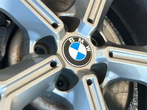 Used 2024 BMW X3 sDrive30i w/ Convenience Package RWD image 61