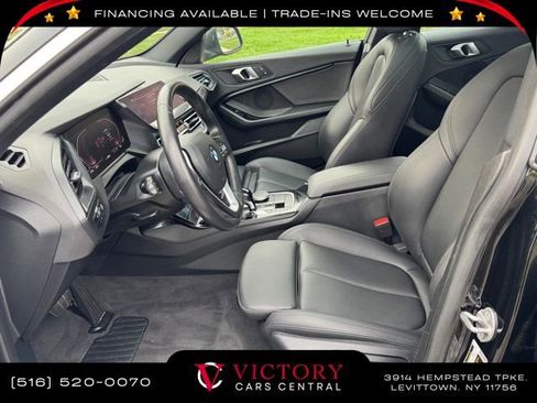 Used 2024 BMW 228i Gran Coupe image 13