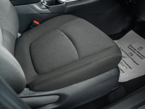 Certified 2025 Toyota RAV4 XLE image 32