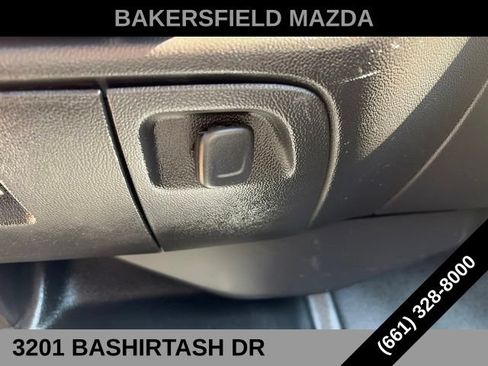 Used 2015 GMC Sierra 1500 2WD Regular Cab image 27