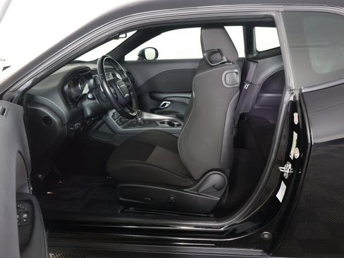 Used 2023 Dodge Challenger R/T image 23