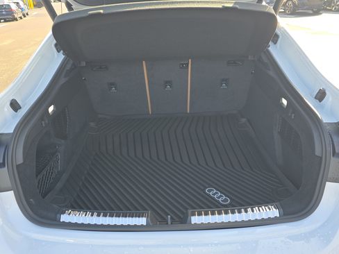 New 2025 Audi A5 2.0T Premium Plus image 15