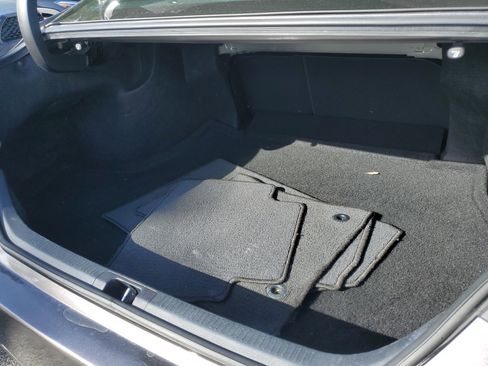 Used 2023 Toyota Camry SE image 9