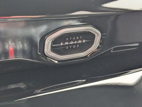 New 2026 Jeep Grand Cherokee 4WD image 23