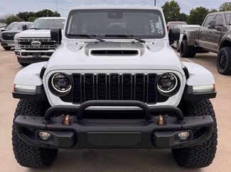 Used 2023 Jeep Wrangler Unlimited Rubicon 392 AWD/4WD video 1