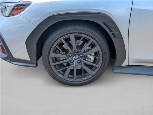 Used 2023 Subaru WRX Premium AWD/4WD image 21