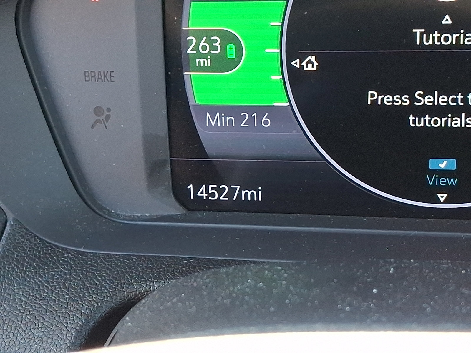Used 2023 Chevrolet Bolt LT FWD image 22