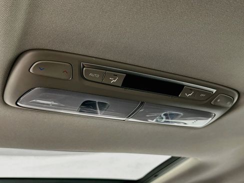 Used 2022 Kia Telluride EX w/ EX Premium Package FWD image 28