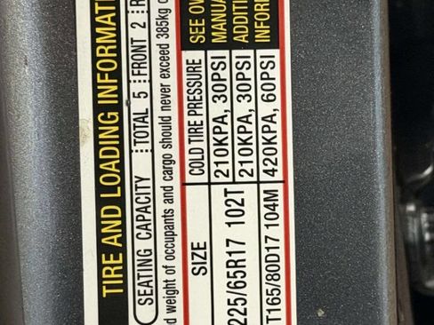 Used 2013 Honda CR-V EX-L image 14