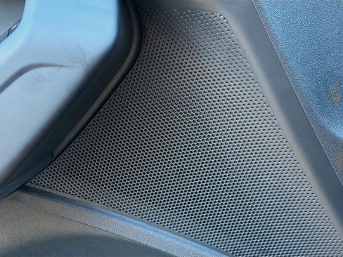 New 2025 Audi Q5 Premium Plus image 24