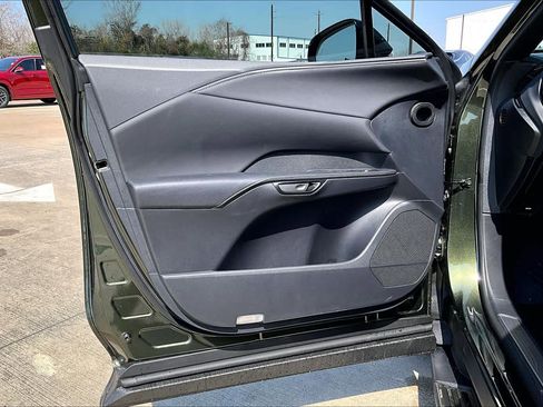 New 2026 Lexus RX 350 Premium image 10