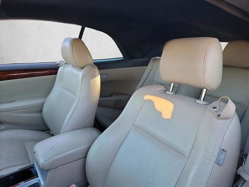 Used 2006 Toyota Solara SLE image 13