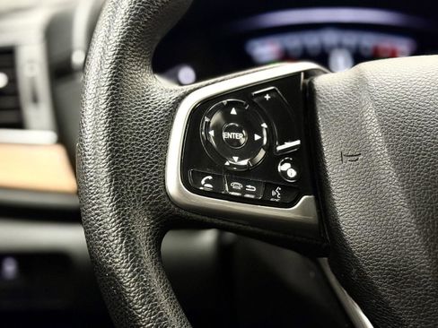 Used 2020 Honda CR-V EX image 17