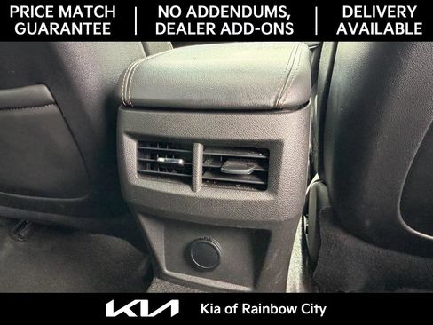 Used 2021 Cadillac CT4 V w/ Driver Awareness Plus Package image 24