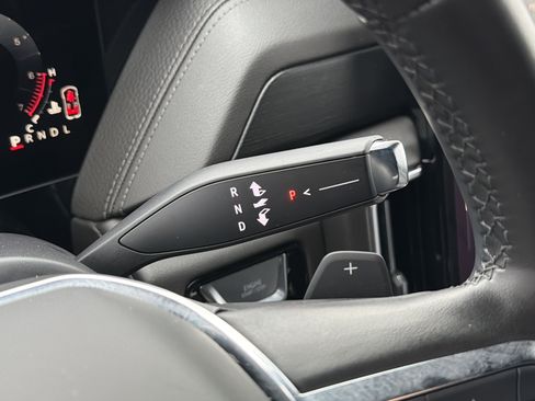 Certified 2025 GMC Yukon Denali image 20